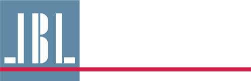 JBL Construction Services, Inc